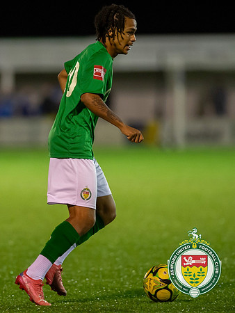 Ashford_2-2_Margate_262