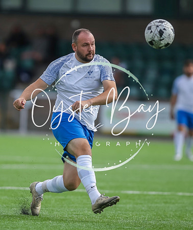 Pristine_4-1_Woodchurch_CupFinal_390