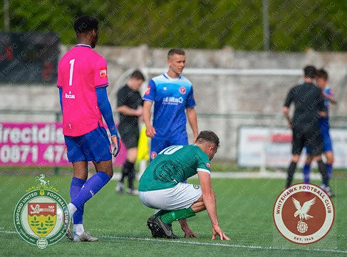 AUFC_v_WFC_246
