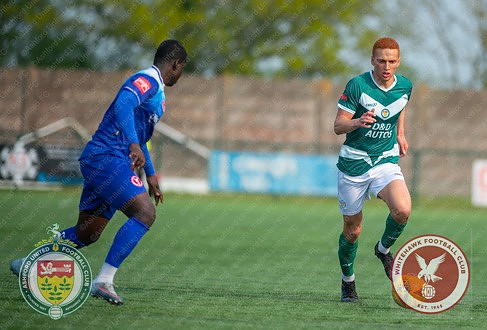 AUFC_v_WFC_218