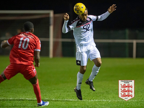 SECFL_Punjab_0-3_Faversham_134