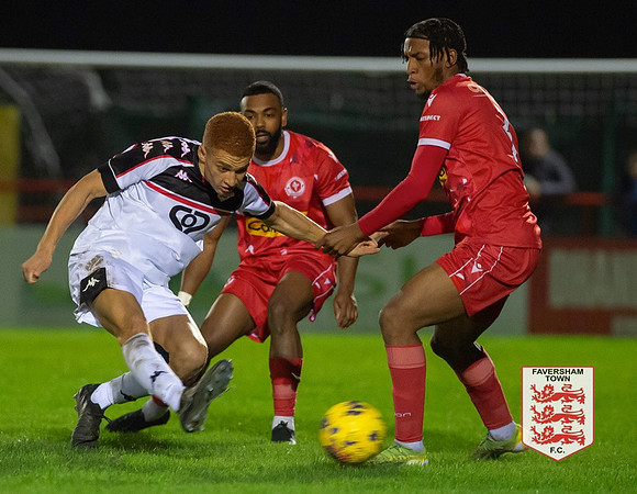 SECFL_Punjab_0-3_Faversham_162