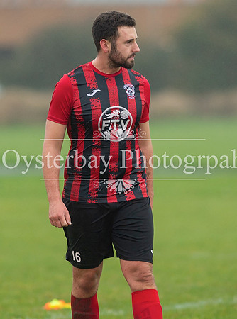 Sunday_Westwood_1-4_FolkestonePirates_299