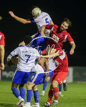 Bearsted_1-2_TunbridgeWells_107