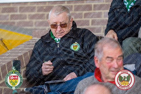 AUFC_v_PSFC_066