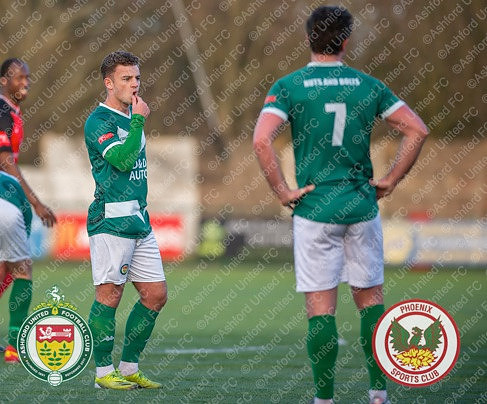 AUFC_v_PSFC_222