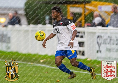 FIFC_v_FTFC_064