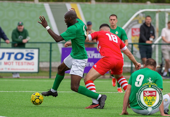 FACUPEXP_Ashford_3-0_Egham_081