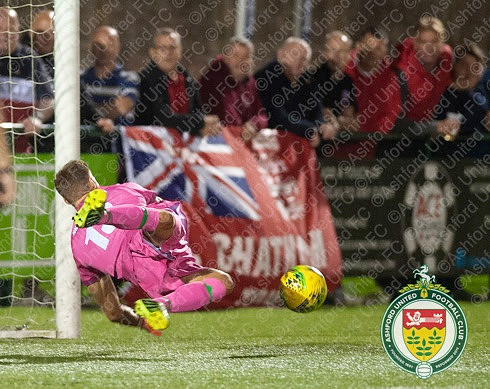 AUFC_v_CTFC_FACUP_138