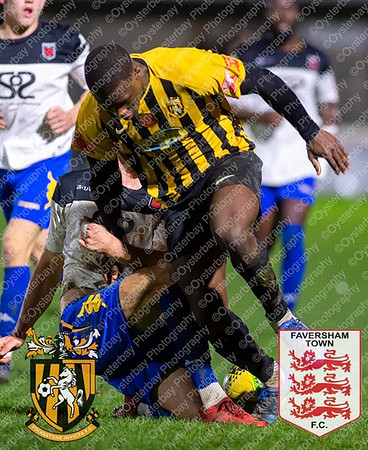 FIFC_v_FTFC_255