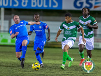 15112022Ashford_2-2_Beckenham_026