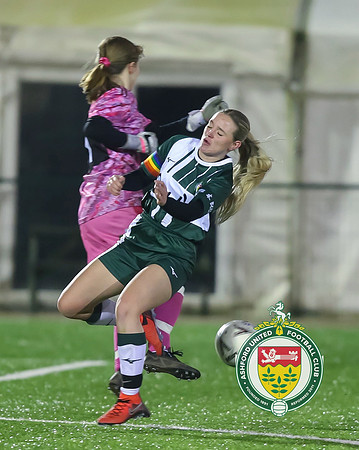 AshfordLadies_2-2_Margate_(3-4pens)_022