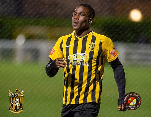 FIFC_3_1_EUFC_019