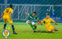 AUFC_HBFC_015