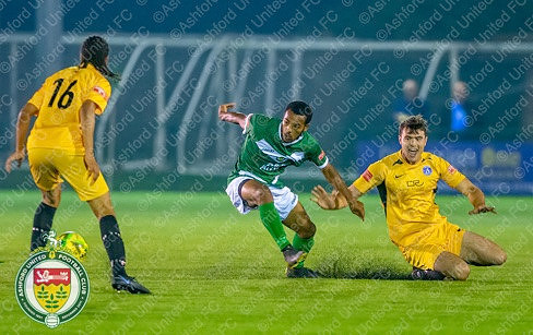AUFC_HBFC_015