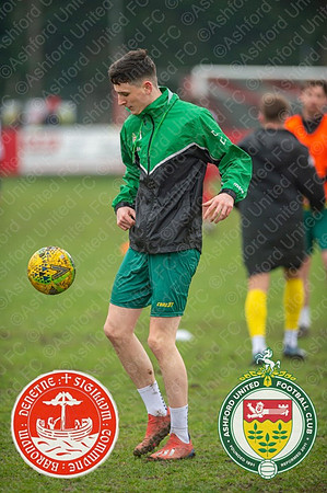 20220305HTFC_1_v_2_AUFC_056