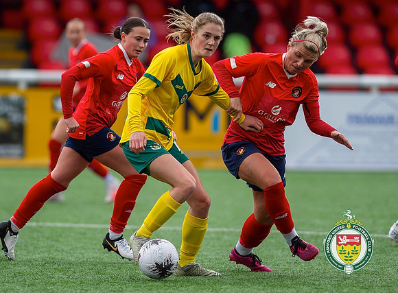 Ebbsfleet_8-0_AshfordLadies_084