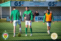 AUFC_v_STFC_007