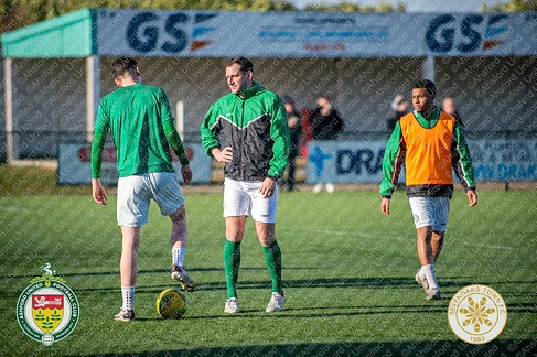 AUFC_v_STFC_007