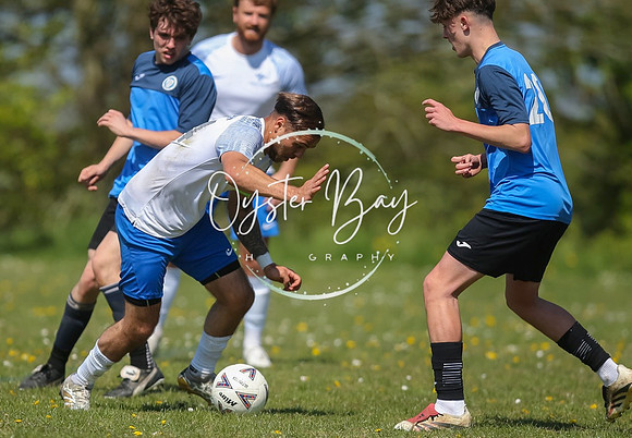 OBP_Sellindge_1-7_PristineFC_375