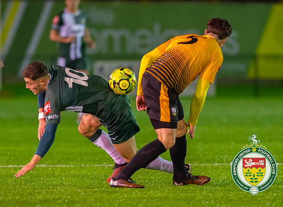 Ashford_3-2_Littlehampton_120
