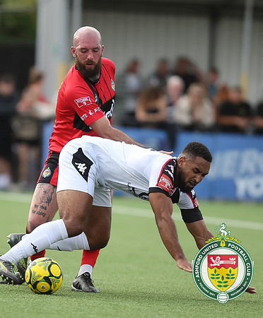 ISE_Faversham_3-1_AshfordUnited_492