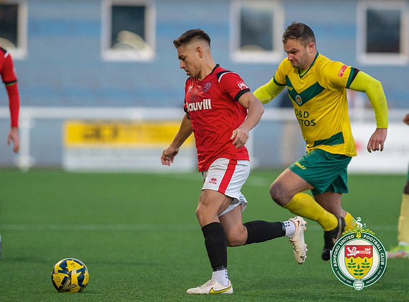 12112022Chatham_1-0_AshfordUnited-122