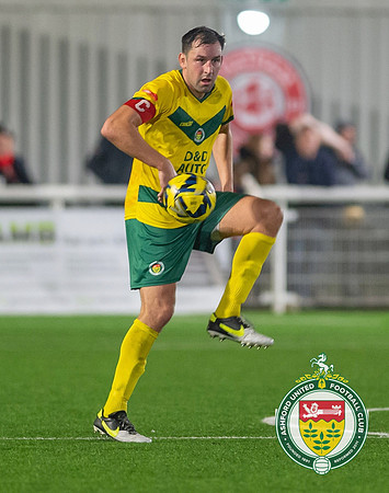 12112022Chatham_1-0_AshfordUnited-194