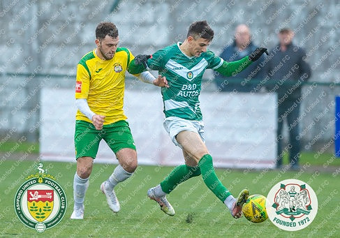 Ashford_3-1_Corinthian_025