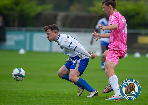 FAVASE_Bearsted_0-0_ErithandBelvedere_082