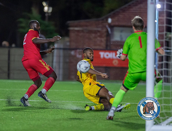 SECFL_WTFC_2-1_BFC_206