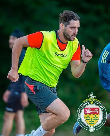 AUFC_Training_208