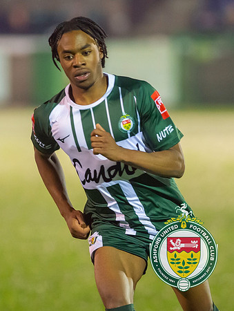 Ashford_(0)_1-1_(0)_AfcCroydonAth_265