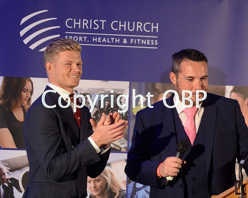 OBP_KCC_Awards_087