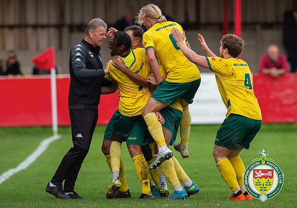 22102022Hythe_1-1_AshfordUnited-110