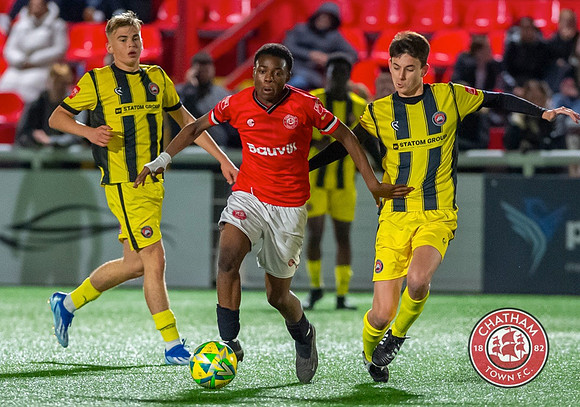 OBP_CTFCU18's_0-2_CTFCU18's_172