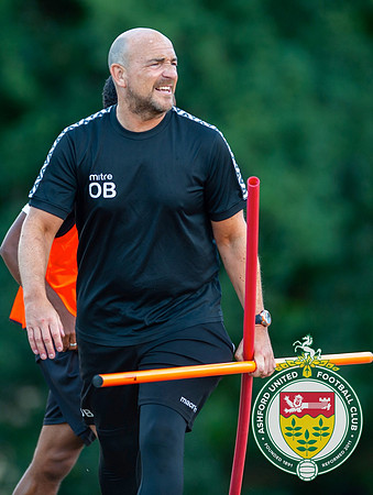 AUFC_Training_162