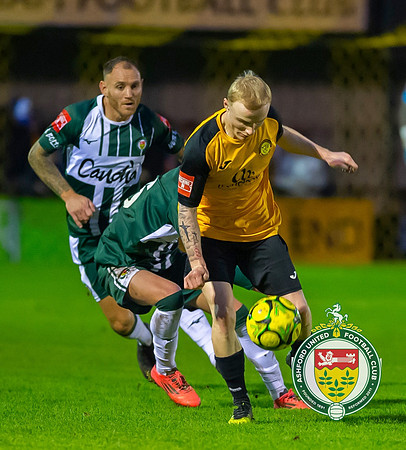ISE_Merstham_2-0_AshfordUnited_223