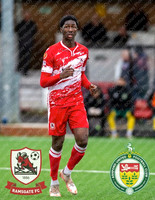 Ramsgate_2-3_Ashford-117