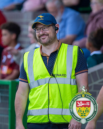 Ashford_2-1_HartleyWintney_094
