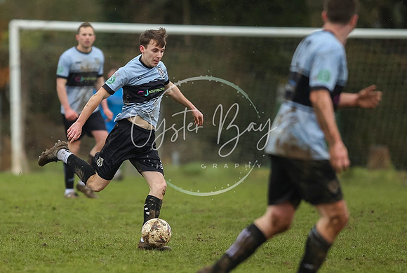 Stanhope_3-0_FolkestoneUnitedAFC_203