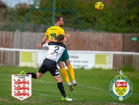 FTFC_v_AUFC_068
