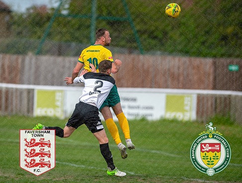 FTFC_v_AUFC_068
