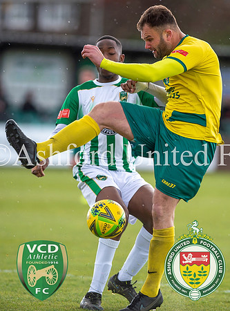 VCD_1_3_AUFC_Warmup_190