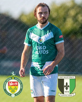 20220226_AUFC_v_CVPM_106