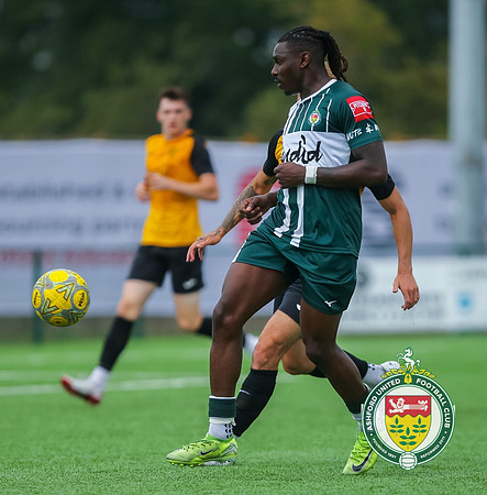 PSF_Ashford_3-1_Kennington_114