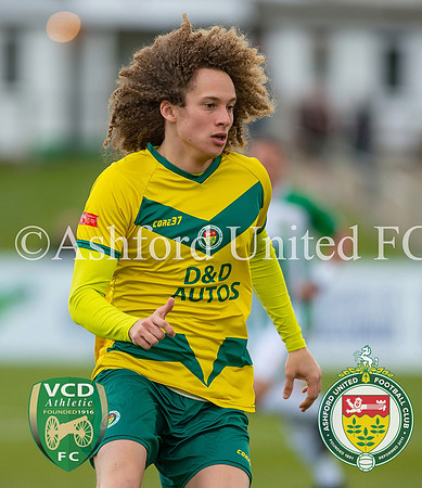 VCD_1_3_AUFC_Warmup_087