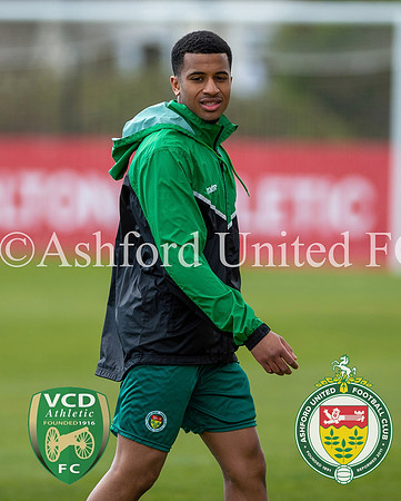 VCD_1_3_AUFC_Warmup_053