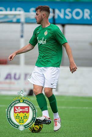 PSFAshford_3-1_Kennington_232