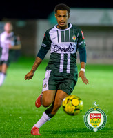 Ashford_3-1_Lancing_League_015